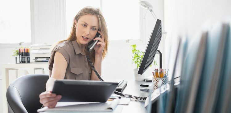Work Less Boss 10 Ways to Work Less Without Losing Your Boss' Respect | The Muse | The ...
