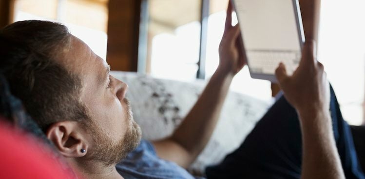 6 Things You Need to Figure Out Before You Negotiate Salary