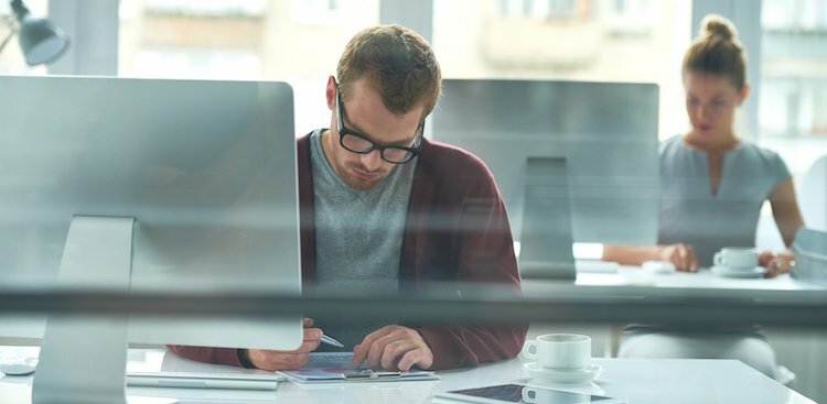 No, Really: It's Never Too Early to Get Ready for Retirement