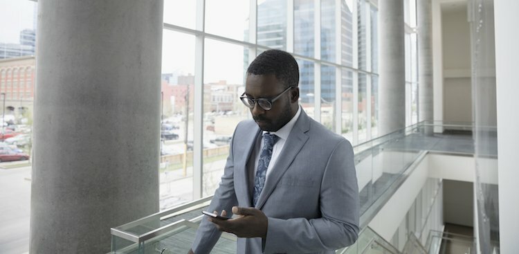 The Checklist You Need to Run Through Right After Your Interview | The ...