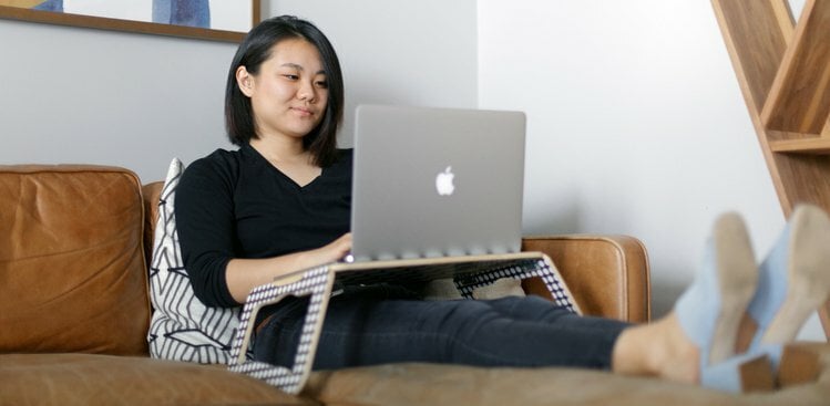 CV vs. Resume—Here Are the Differences