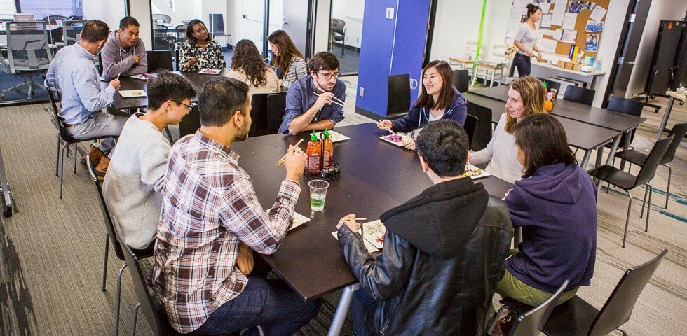 19 Companies Hiring Like Crazy in September