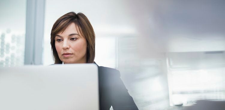 7 Ways to Write a Goodbye Email to Co-workers (With Templates!)