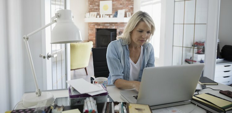 7 Expert LinkedIn Tips a Lot of People Don't Really Know About