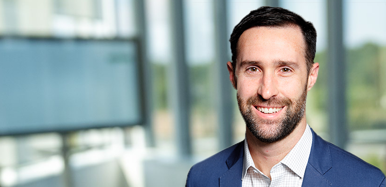 How to Succeed in Software Sales, According to This Industry Leader (and He's Hiring Now!)