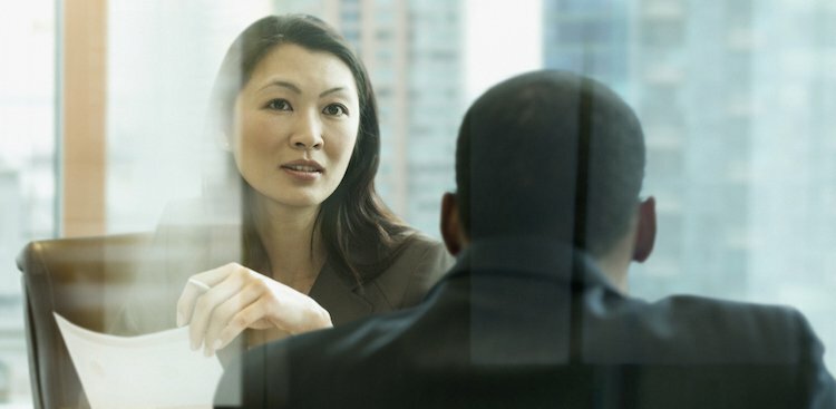 3 Easy Steps to Answer “How Do You Like to Be Managed?” in an Interview