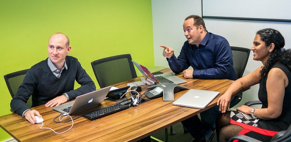 23 Companies Hiring in May