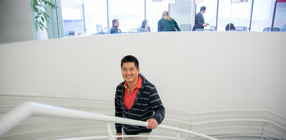 19 Companies That Promote From Within