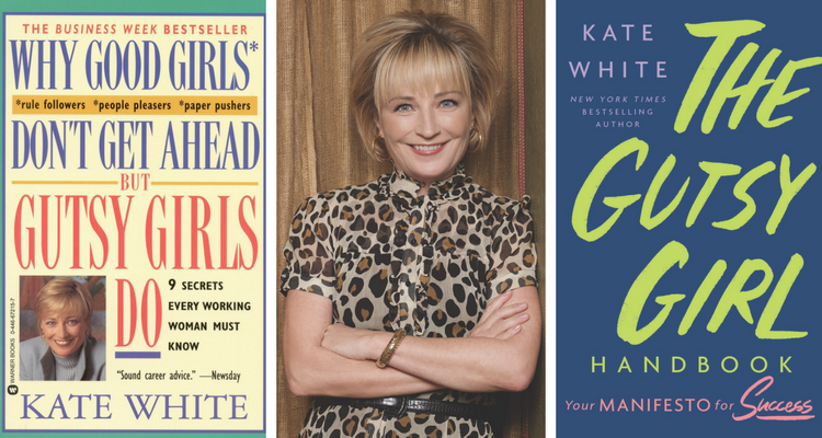 How Sexism Has (and Hasn't) Changed Since 1995, According to Cosmo's Former Editor-in-Chief
