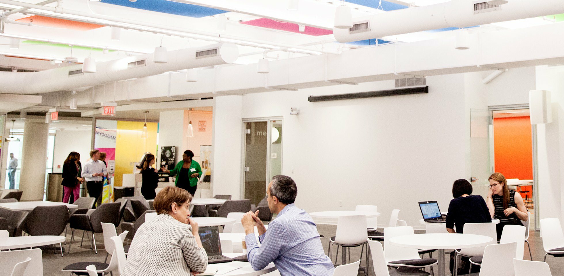 26 Companies That Celebrate Diversity