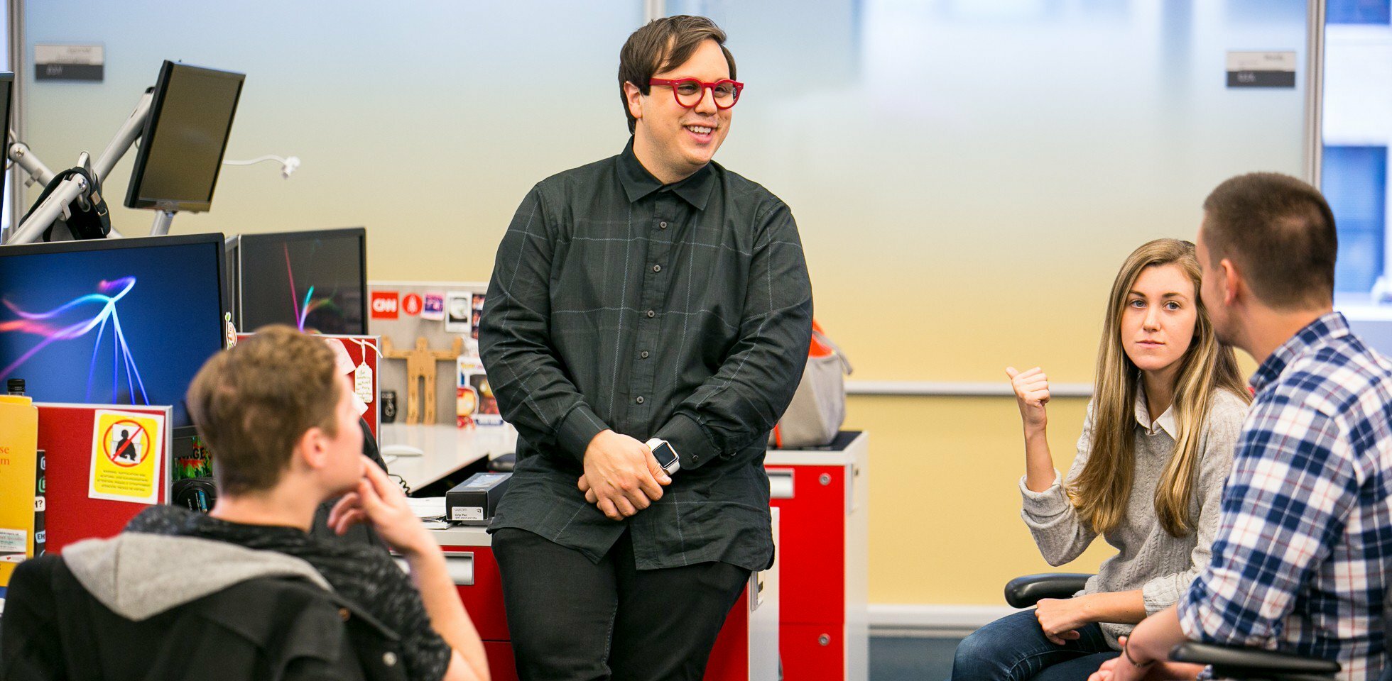 29 Companies We Love Right Now