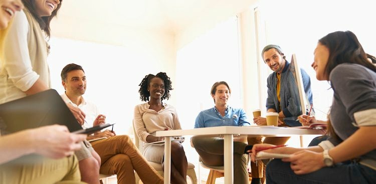 9 (Free!) Online Classes for Managers Who Care About Diversity and Inclusion