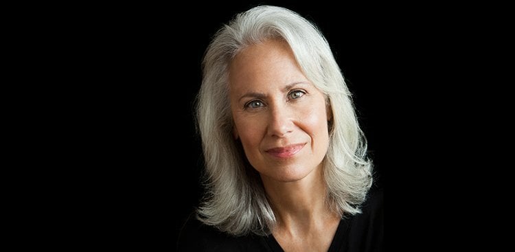 After Fighting Gender Discrimination, Lynn Povich Became Newsweek's First Female Senior Editor