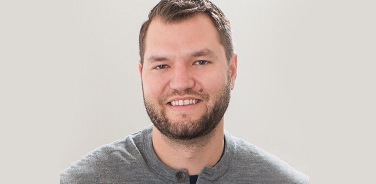 Employer Spotlight: Devin Rogozinski on How Atlassian’s Team Stays United Around the Globe