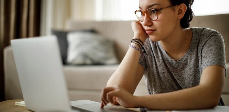 Here’s When You Can Use the “Easy Apply” Option on LinkedIn (and When You Can’t)