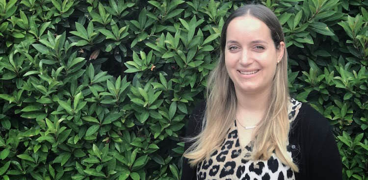 How a Career Coach Helped Me Go From Working in Nonprofits to a Job at a Cruise Line