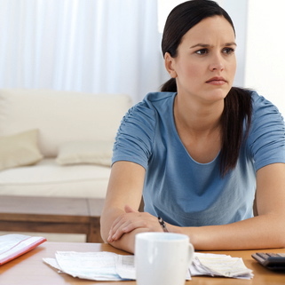 3 Ways to Battle the Office Backstabber