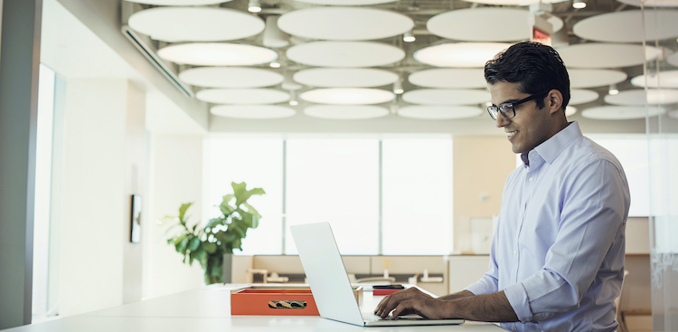 Resume Checklist: Make Sure Yours Has These 5 Essential Elements