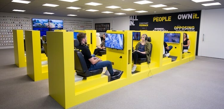 These 23 Amazing Companies Are All Hiring Right Now