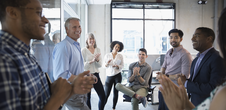 Swapping a Few Words Can Make All the Difference in Your Fight for Equality at the Office