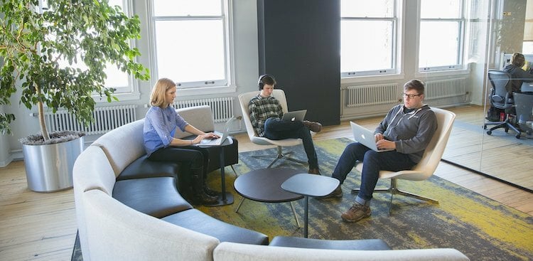 13 Great Companies Hiring in Chicago Now