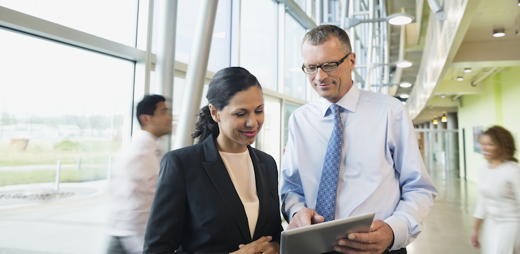 How to Give Better Career Advice to People Who Aren’t Exactly Like You