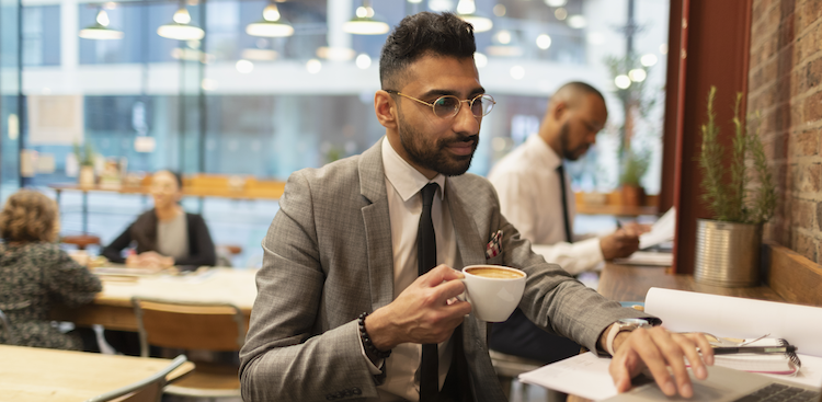 3 Reasons You Should Ditch That Resume Objective—and 3 Things You Can Do Instead
