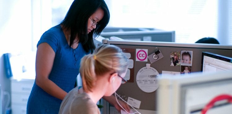 You’re the Boss—Now What? 7 To-Dos as a First-Time Manager
