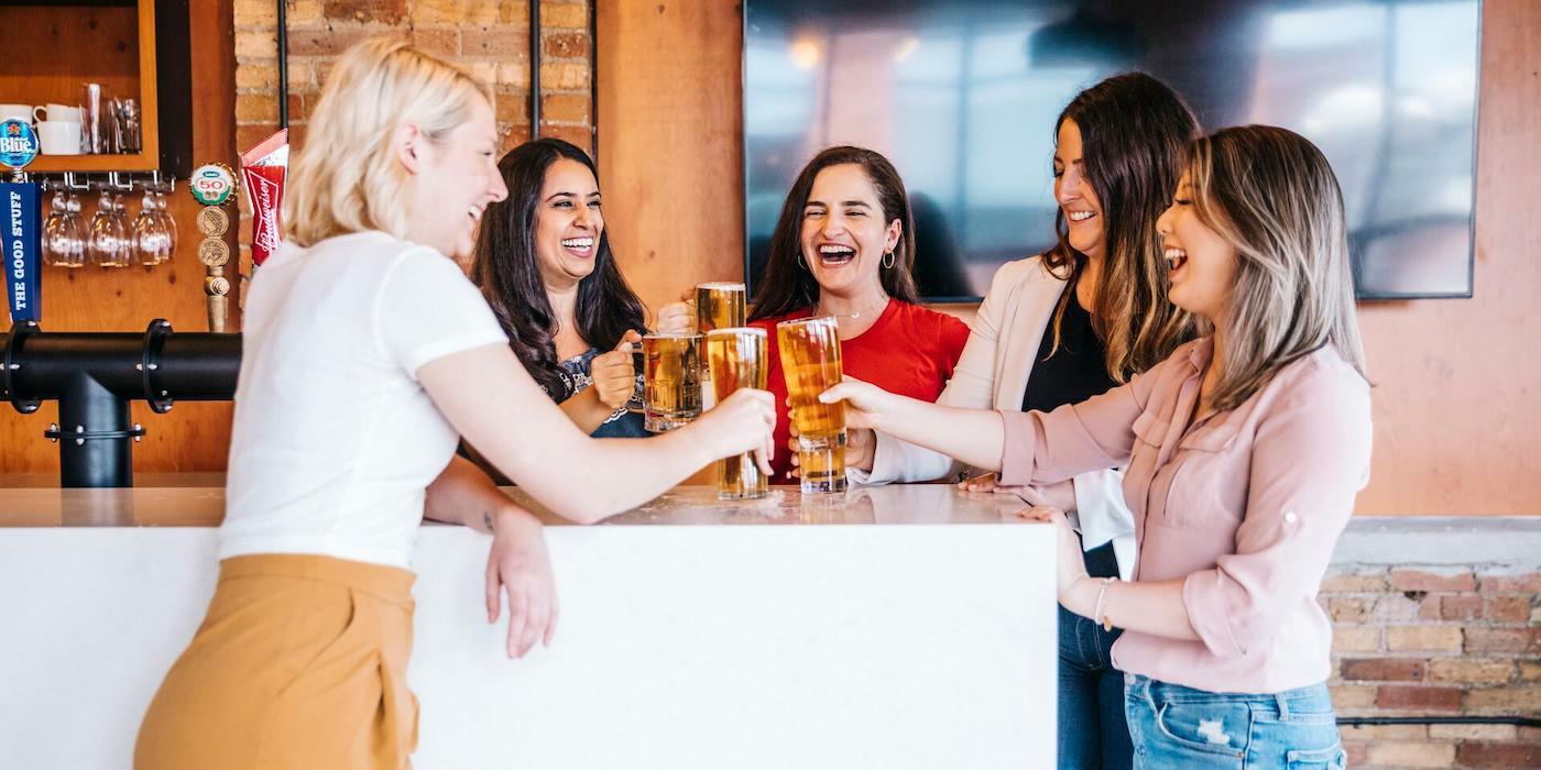Summer is the Perfect Time to Start a Job Search—These Companies Are Hiring Now