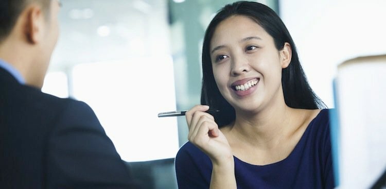 8 Questions You Should Be Asking Your Boss