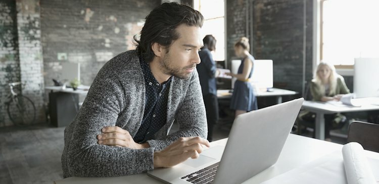 What You Can Realistically Do When You Realize You're Not a Good Culture Fit