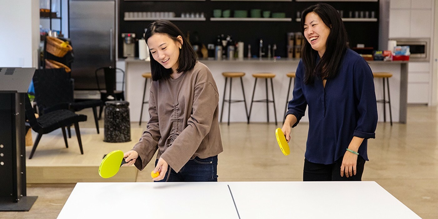 Job Hunting? Check Out These 16 New Companies on The Muse