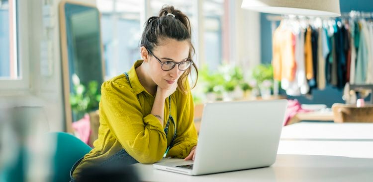 How to Spring Clean Your Work Computer (and Make It Feel New Again) in 5, 10, or 15 Minutes