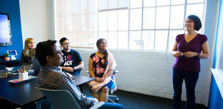 23 Amazing San Francisco Companies to Check Out Now