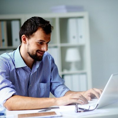 6 Personal Branding Mistakes That Are Holding You Back | The Muse