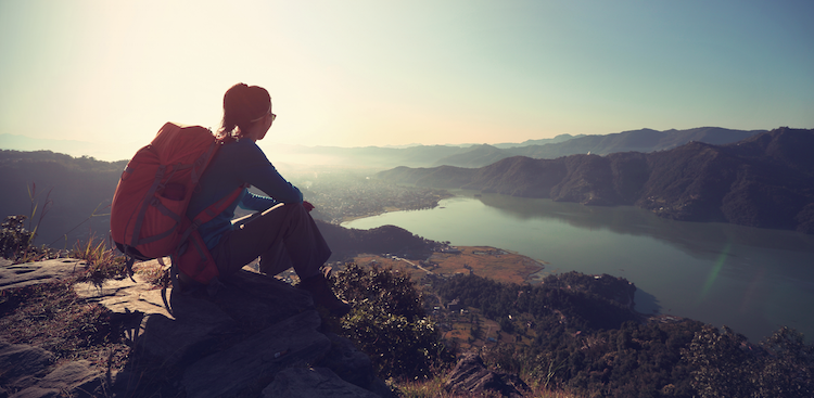 5 People on How Their (Really Cool) Hobbies Make Them Better at Their Jobs