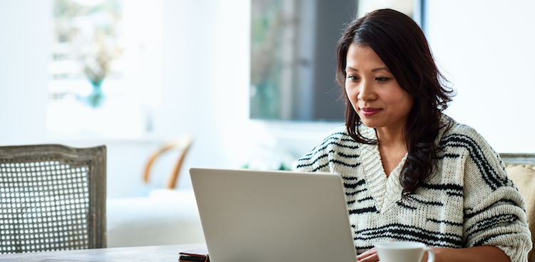 185 Powerful Action Verbs That Will Make Your Resume Awesome