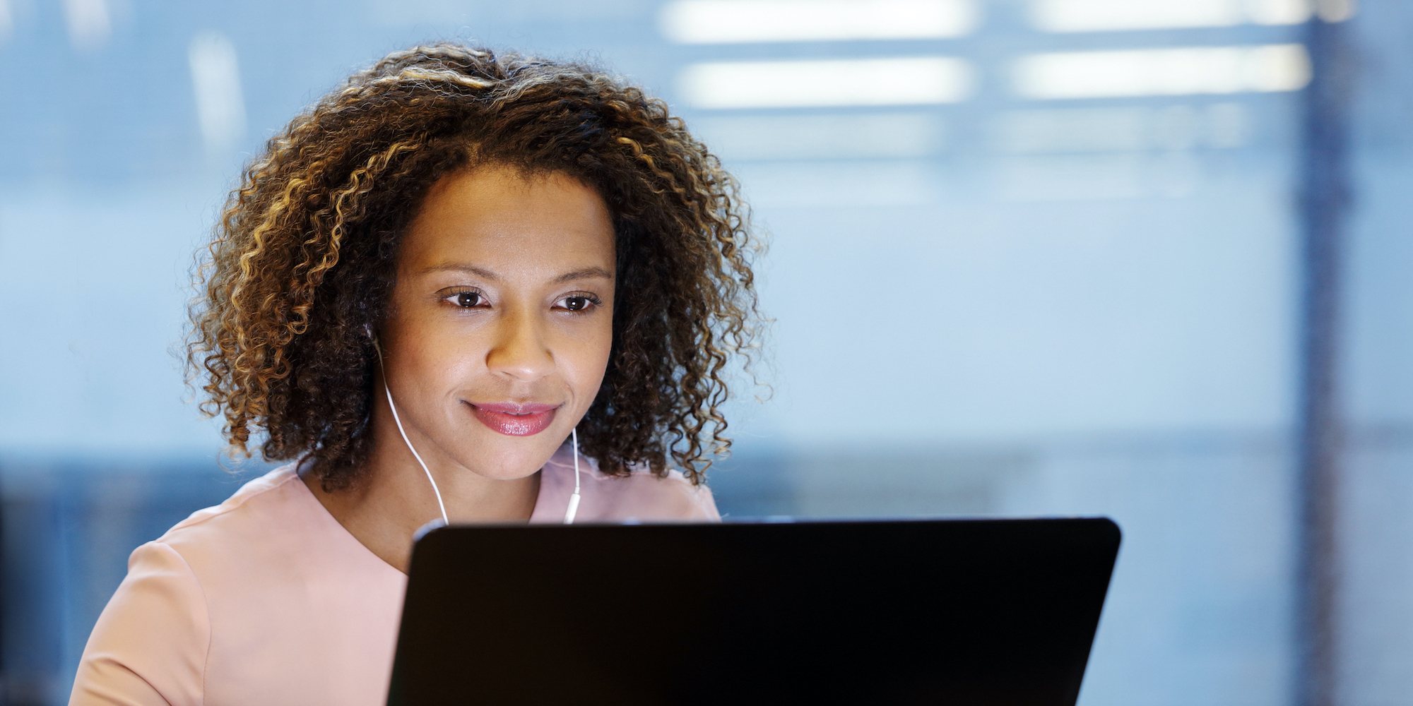The Future Is Here: Robotic Process Automation Will Do Your Most Dreaded Work Tasks