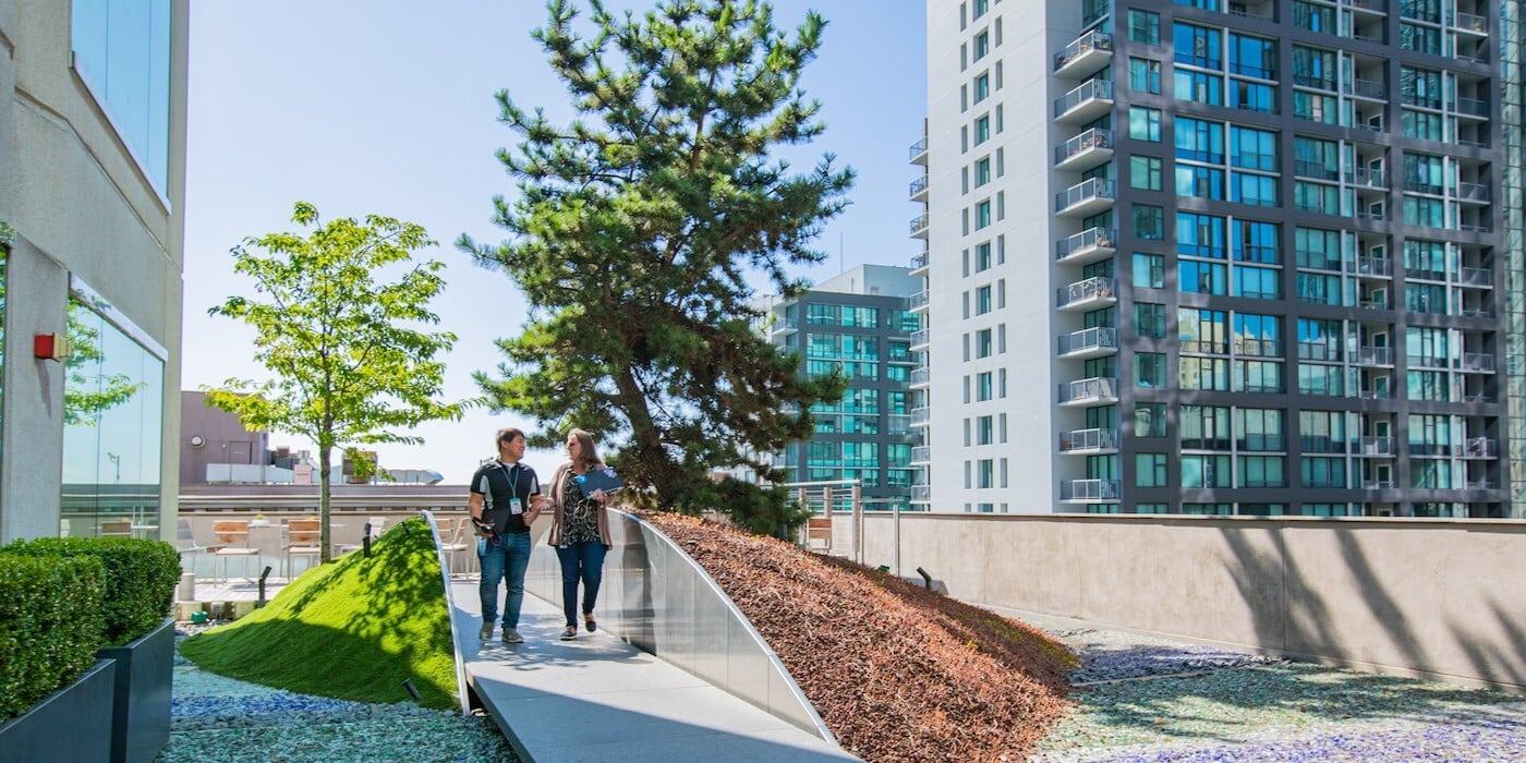 Land Your Dream Job at One of These 30 Awesome Companies—They’re All Hiring Now!