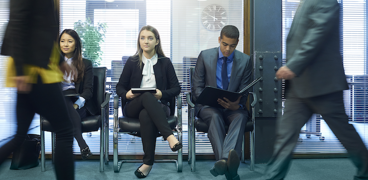 A Surprising Way to Decrease Gender Bias in Performance Reviews