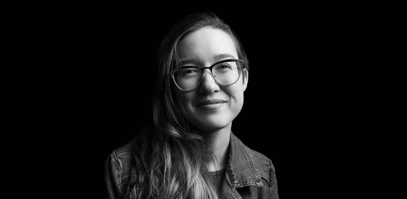 What It’s Really Like to Be a Product Manager at Samsung NEXT