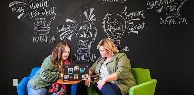 11 Incredible Companies in Seattle You Need to Know About