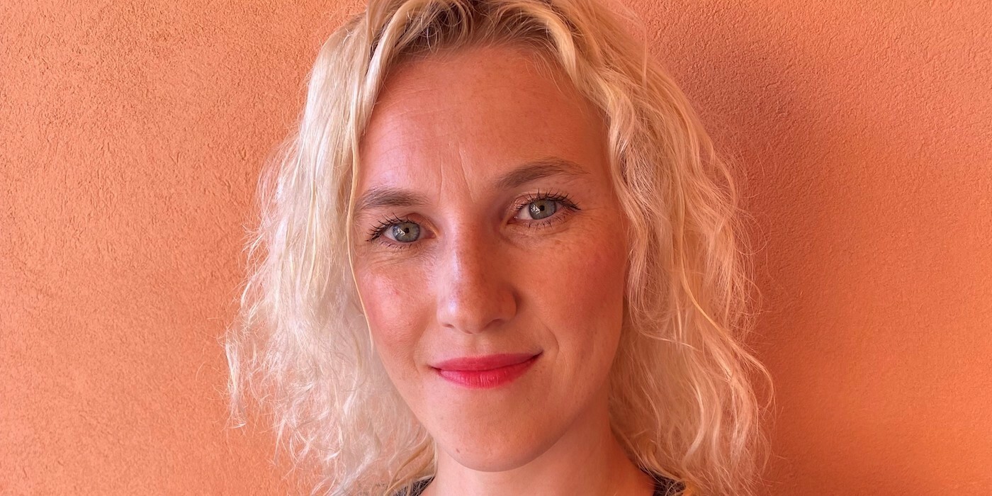 How Taking on New Challenges Helped This HR Manager Find Career Success