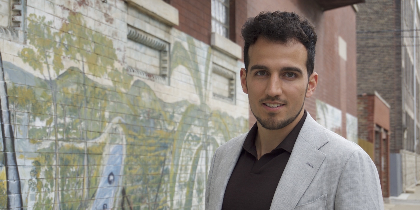 What It’s Really Like to Work in Sales at Asana