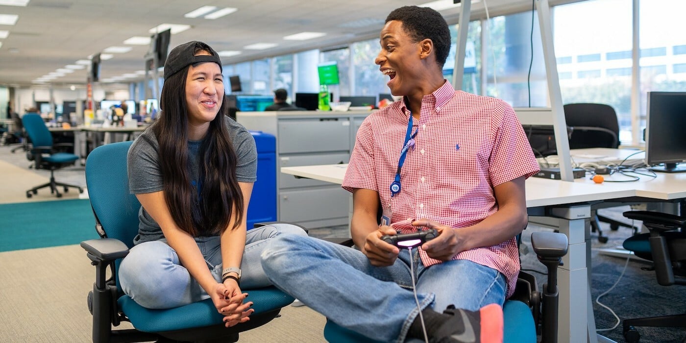 Job Hunting? These 30 Companies Are Hiring in May