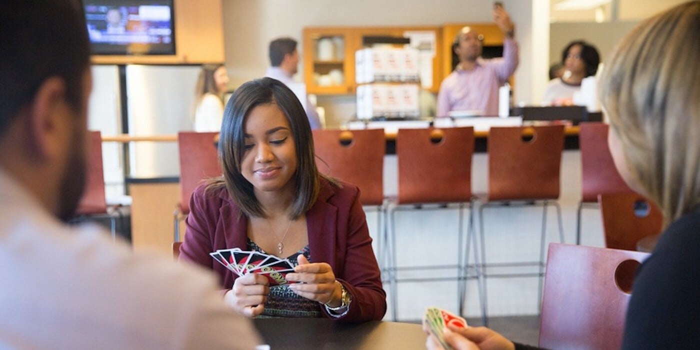 28 Incredible Companies That Are All Hiring in July