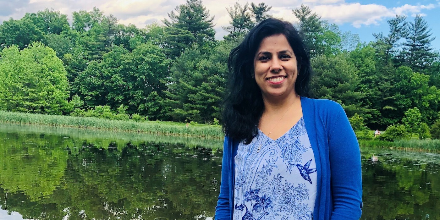 What It’s Really Like to Be a Software Engineer at Audible