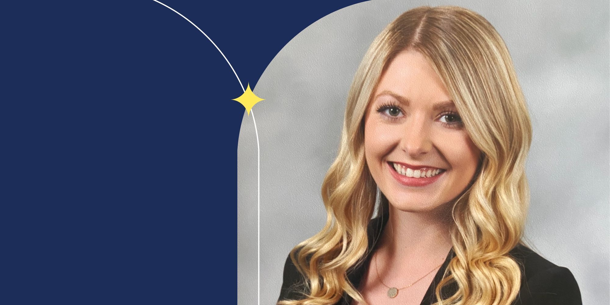 What It’s Really Like to Work in Sales at Promenade Group