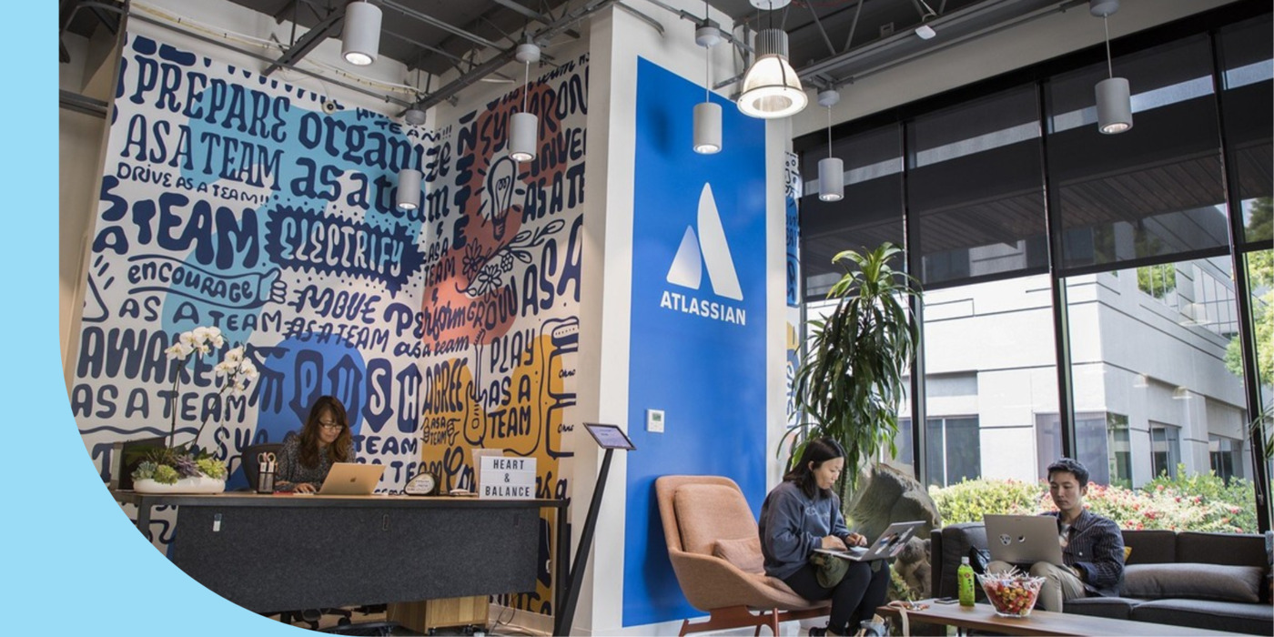 Want to Make a Career Switch? These 21 Companies Are Hiring in ...