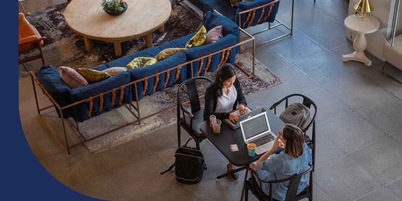 28 Companies to Read About While Sipping Your Pumpkin Spice Latte